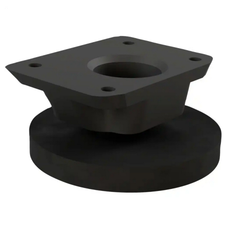 STATYW XSPECTER T-CROW XR 2 V2.0 - ZESTAW DO TRANSPORTU